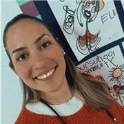 Dicto clases de español para niños y adultos